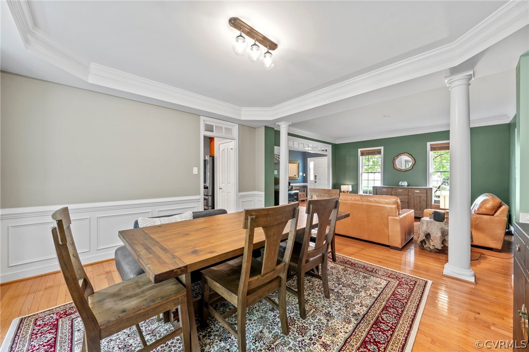 11400 Greenbrooke Ct