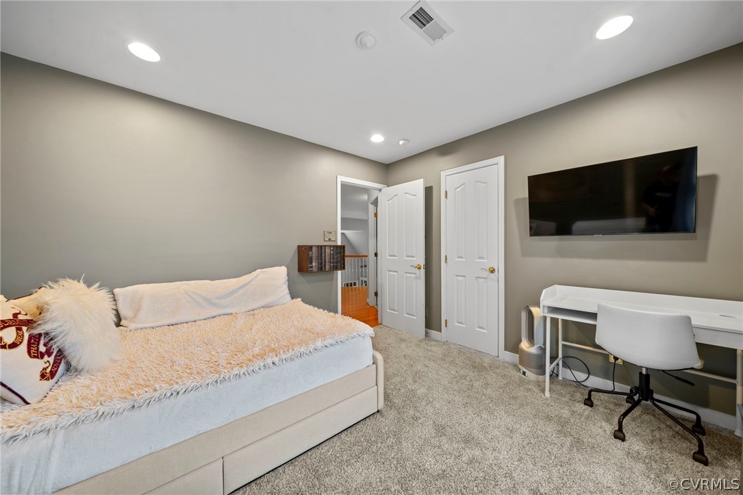 11400 Greenbrooke Ct