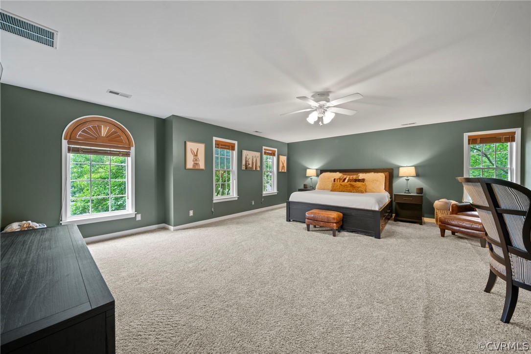 11400 Greenbrooke Ct