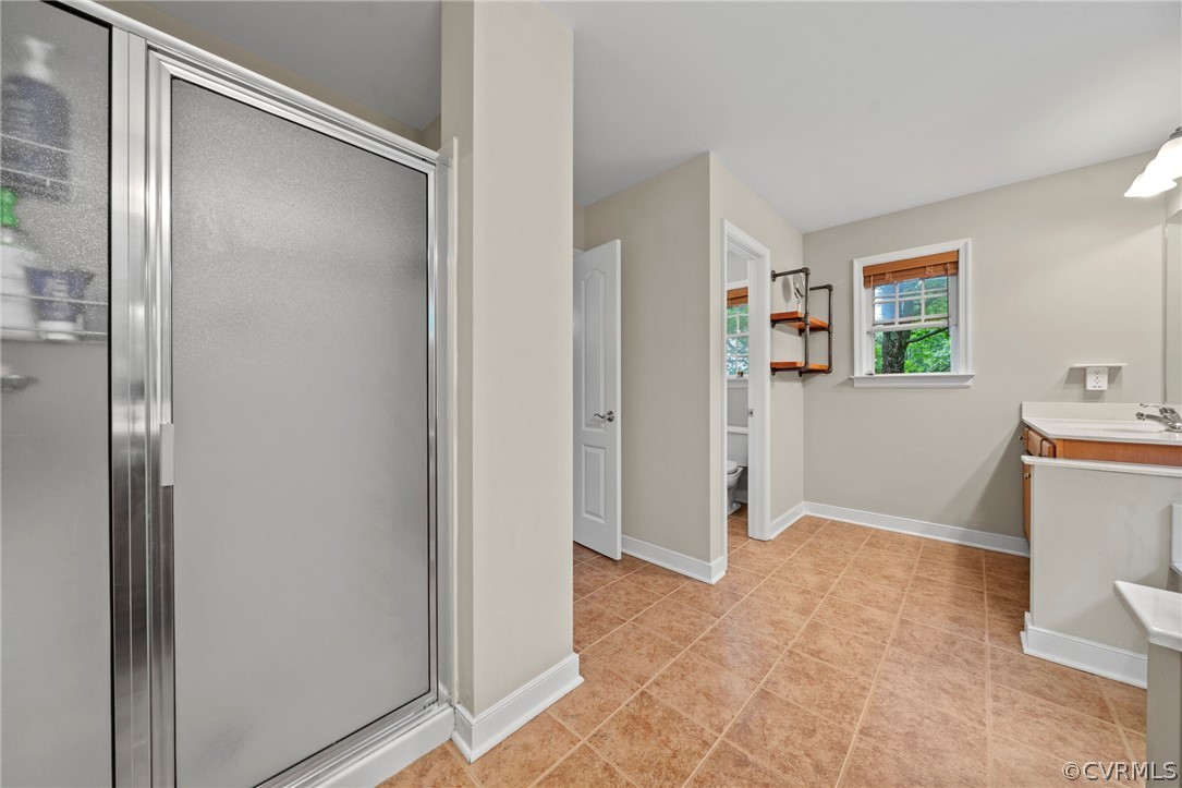 11400 Greenbrooke Ct