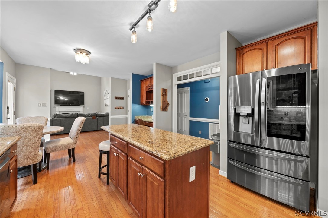 11400 Greenbrooke Ct