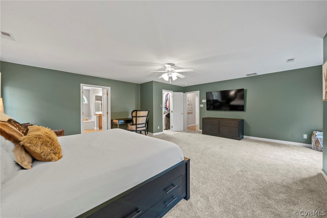 11400 Greenbrooke Ct