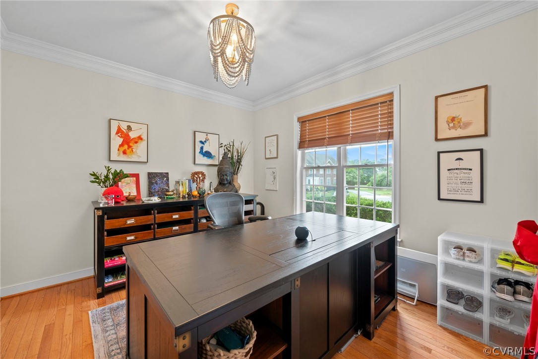 11400 Greenbrooke Ct