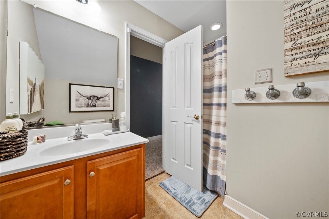 11400 Greenbrooke Ct