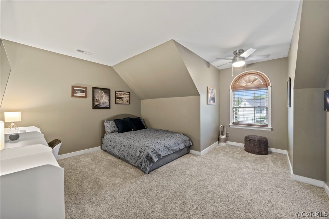 11400 Greenbrooke Ct