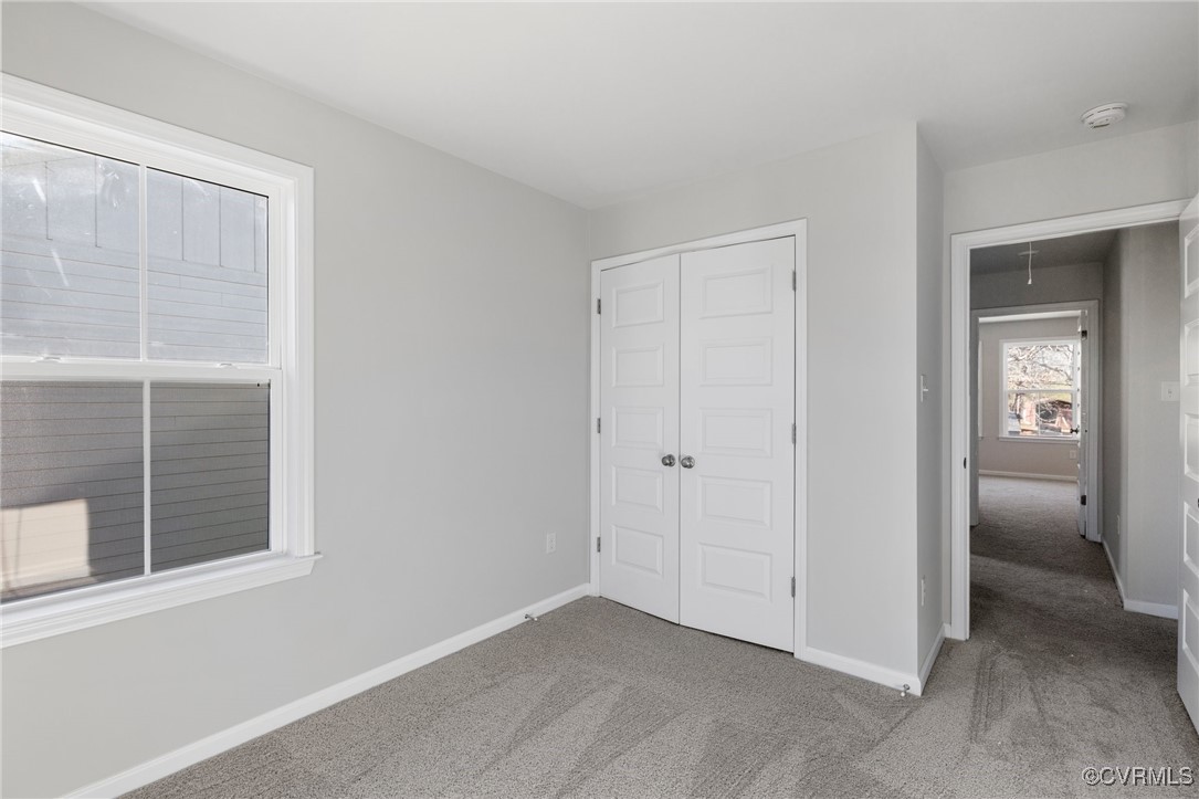 130 Avenda Ln