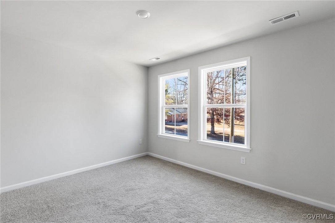 130 Avenda Ln