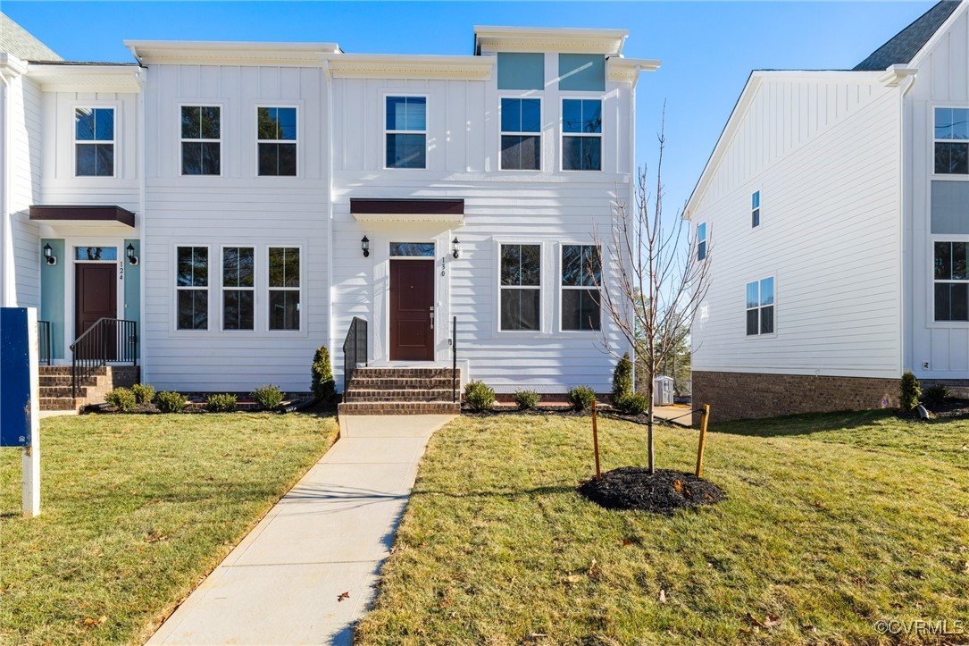 130 Avenda Ln