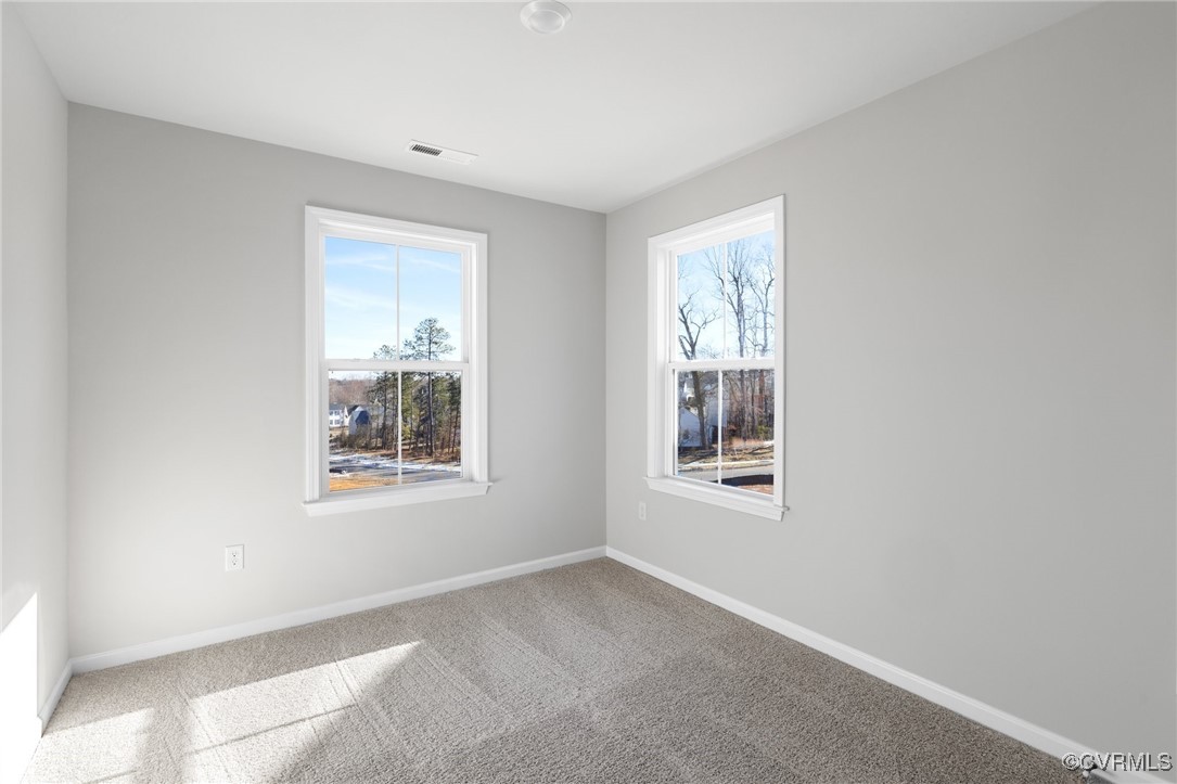 130 Avenda Ln