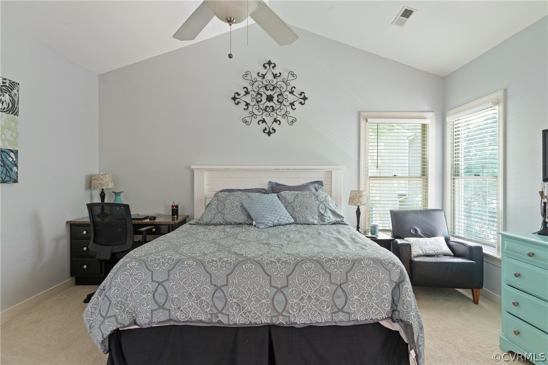 5909 Rosebay Forest Pl