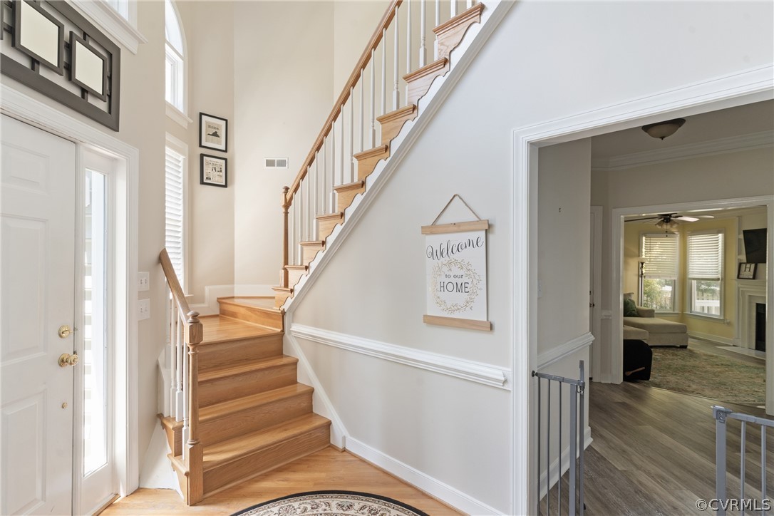 5909 Rosebay Forest Pl