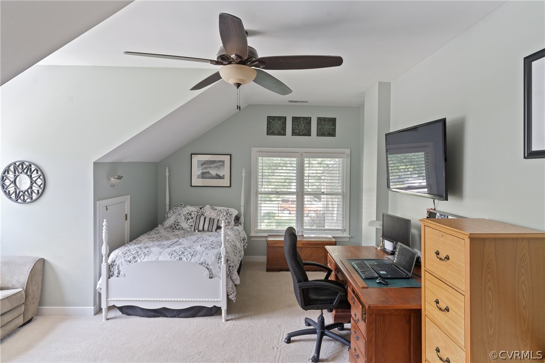 5909 Rosebay Forest Pl