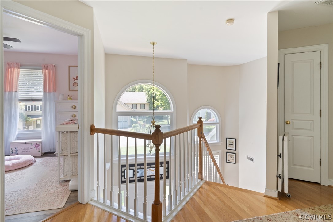 5909 Rosebay Forest Pl