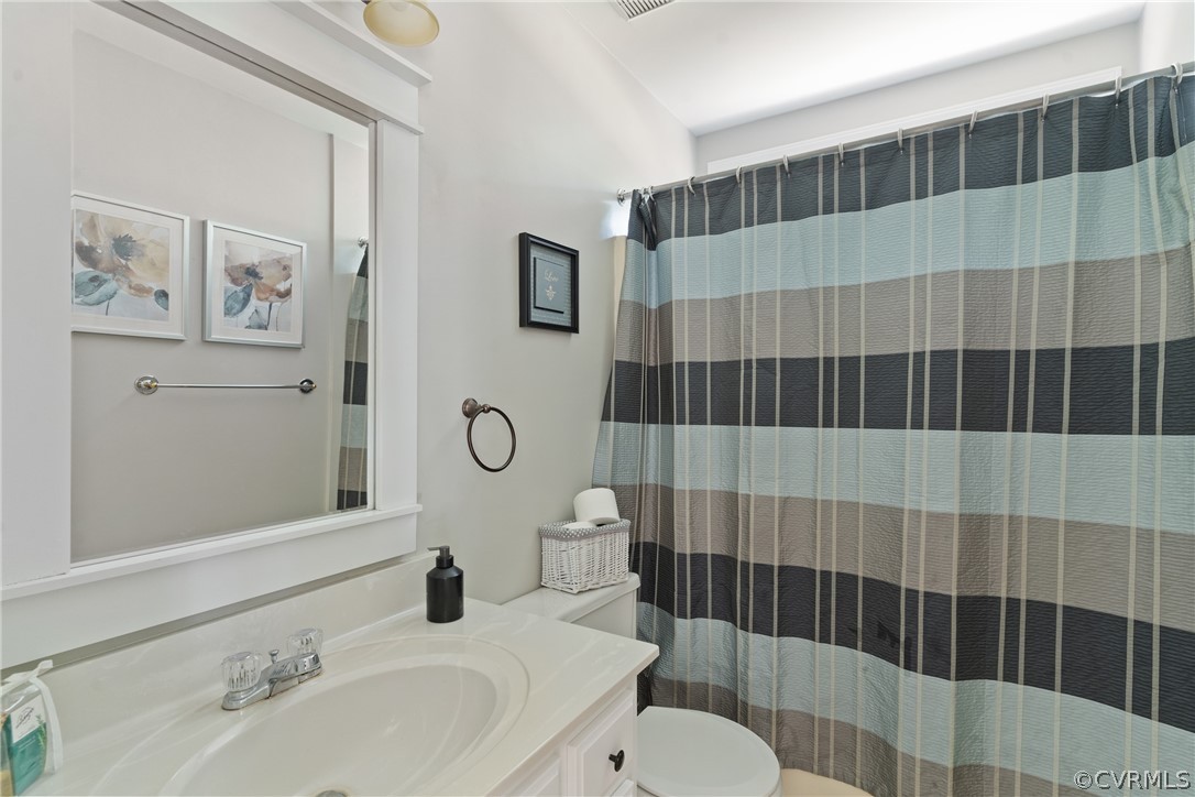 5909 Rosebay Forest Pl