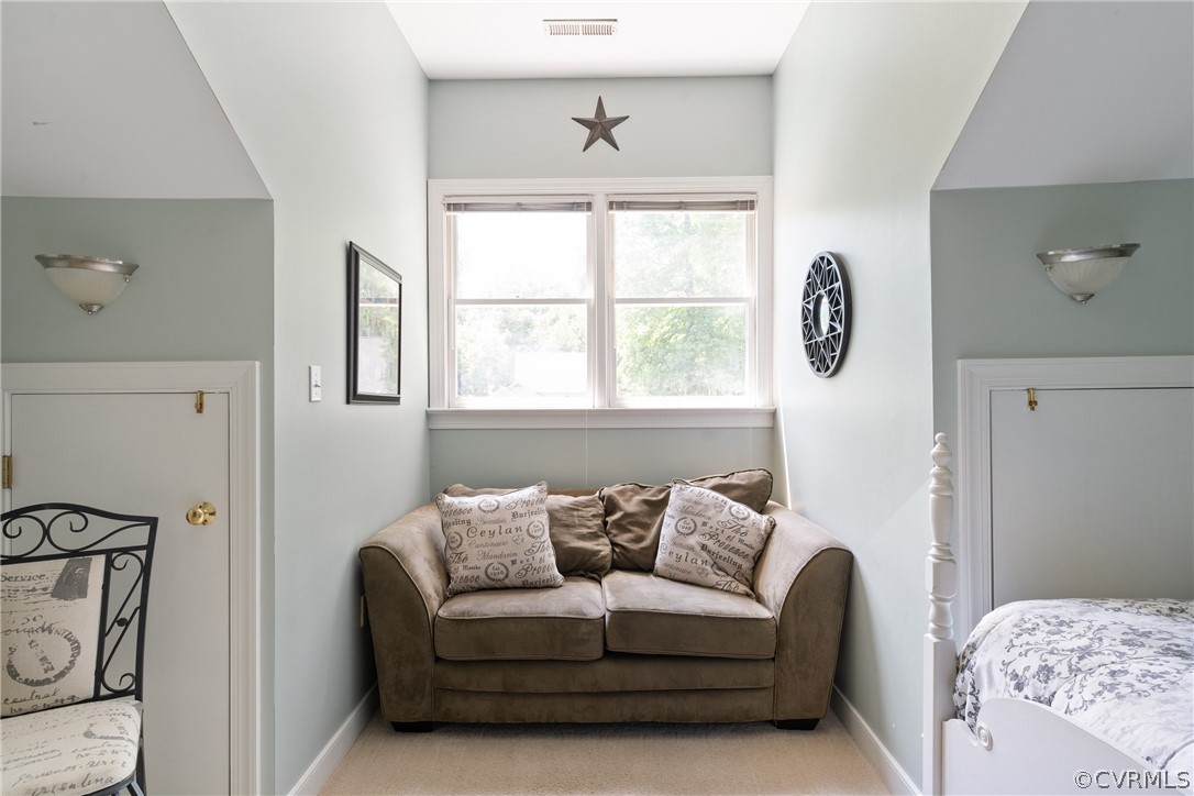 5909 Rosebay Forest Pl