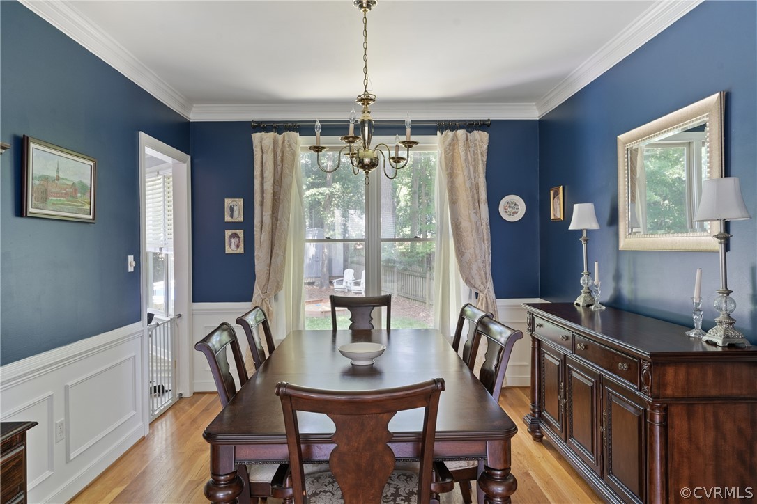 5909 Rosebay Forest Pl