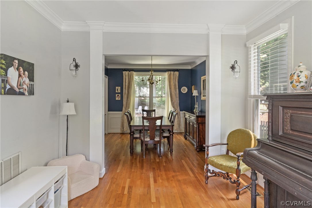 5909 Rosebay Forest Pl