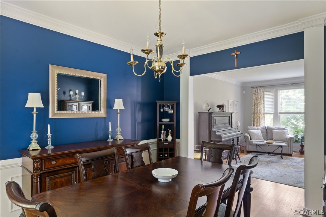 5909 Rosebay Forest Pl