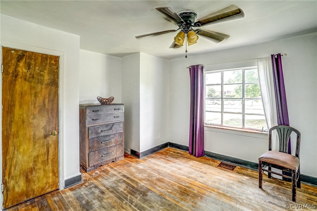 822 Westover Hills Blvd