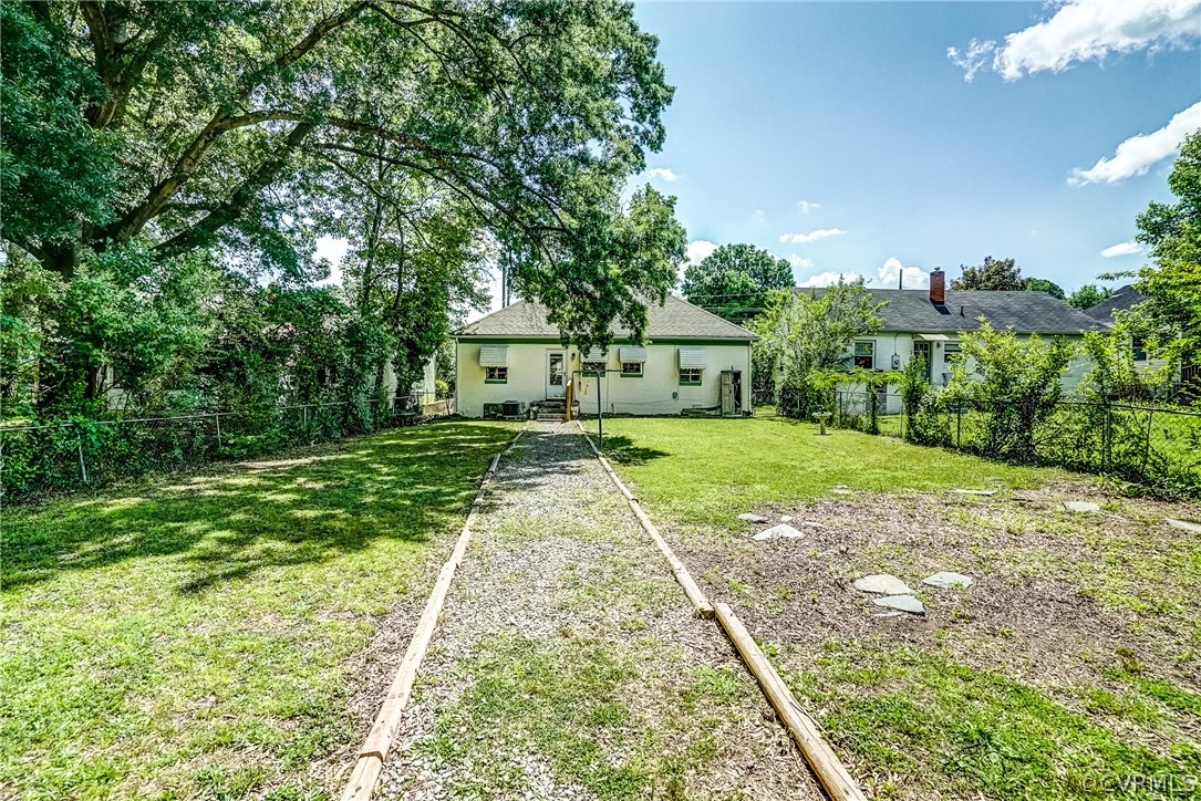 822 Westover Hills Blvd