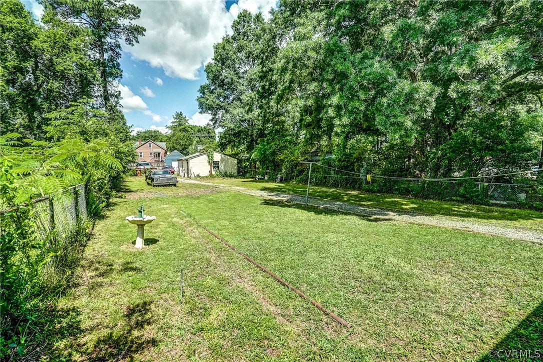 822 Westover Hills Blvd