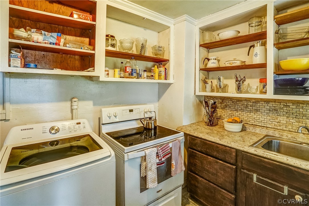 822 Westover Hills Blvd