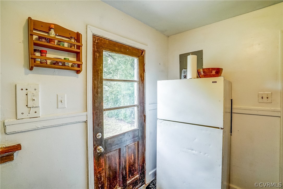 822 Westover Hills Blvd