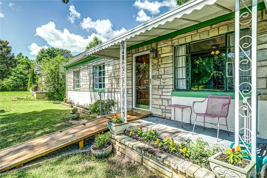 822 Westover Hills Blvd