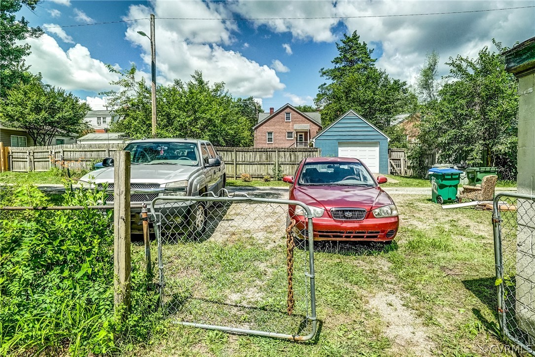 822 Westover Hills Blvd