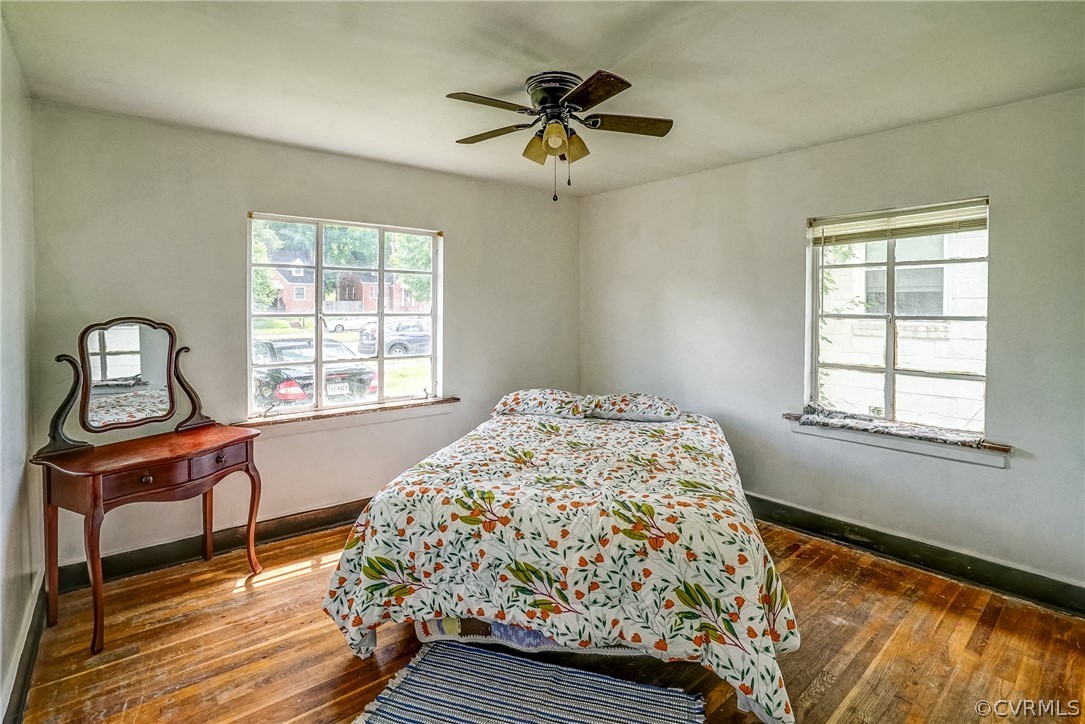 822 Westover Hills Blvd