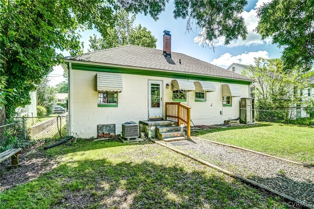 822 Westover Hills Blvd