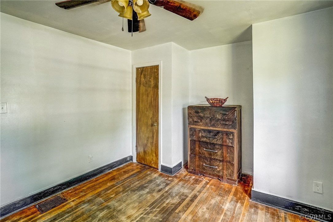 822 Westover Hills Blvd