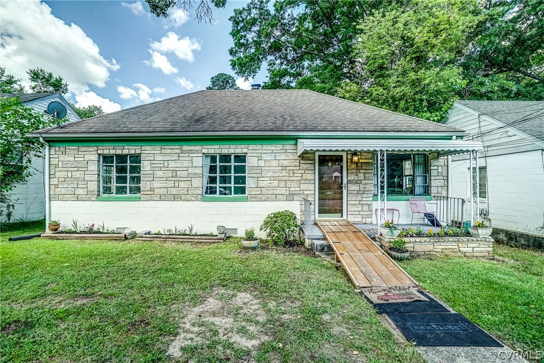 822 Westover Hills Blvd