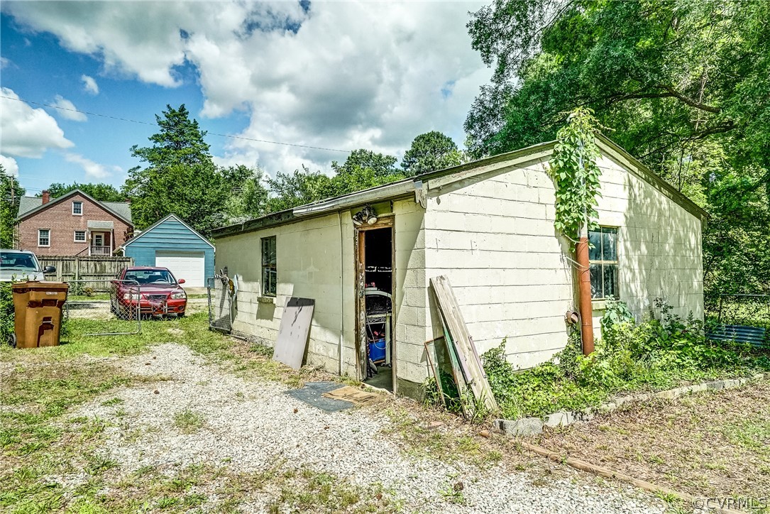 822 Westover Hills Blvd