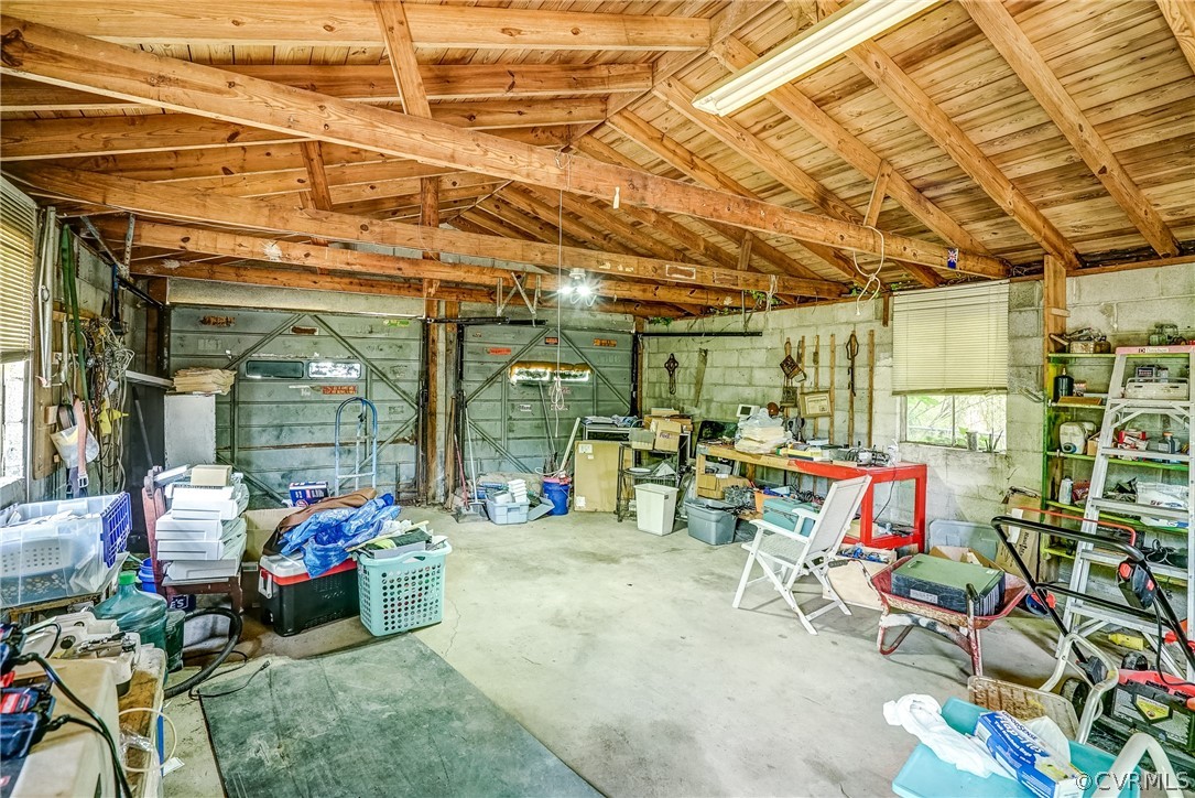 822 Westover Hills Blvd