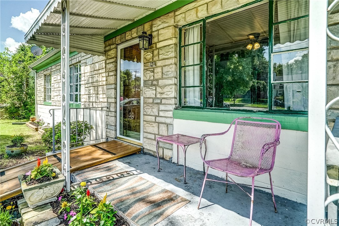 822 Westover Hills Blvd