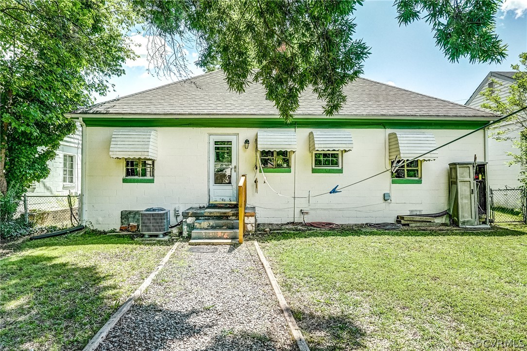 822 Westover Hills Blvd