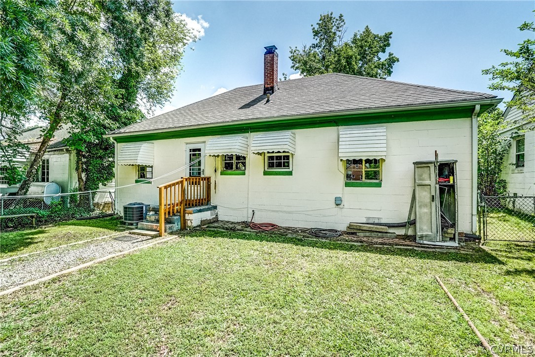 822 Westover Hills Blvd