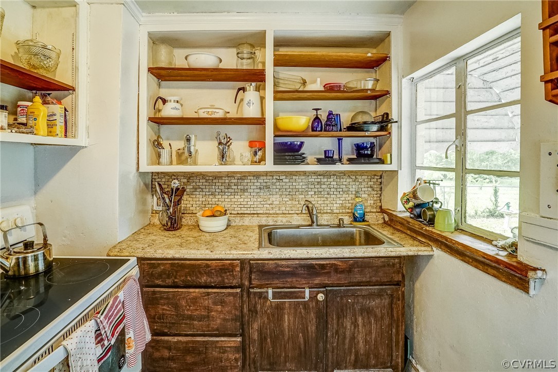 822 Westover Hills Blvd