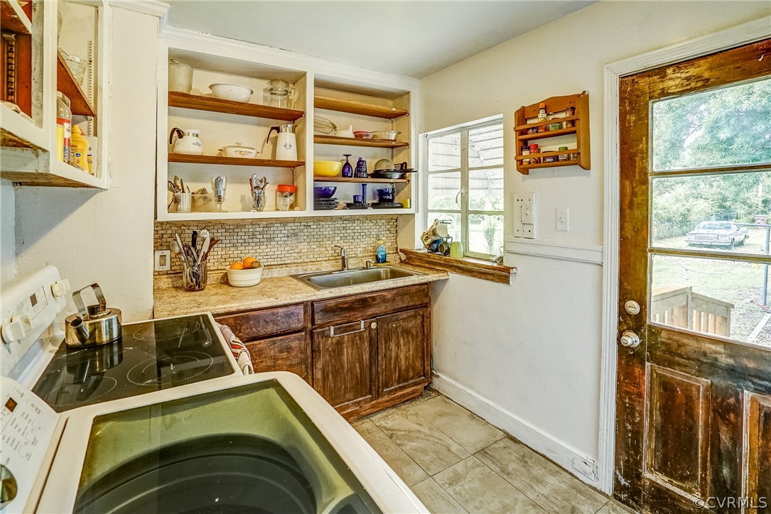 822 Westover Hills Blvd