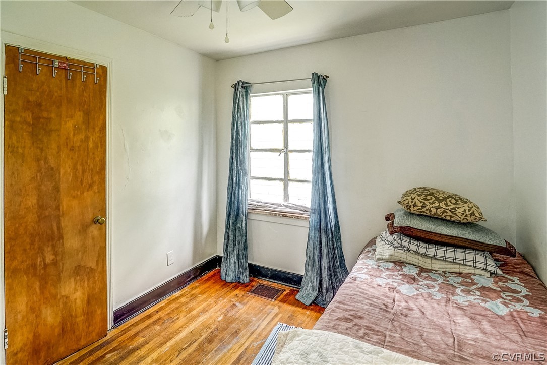 822 Westover Hills Blvd