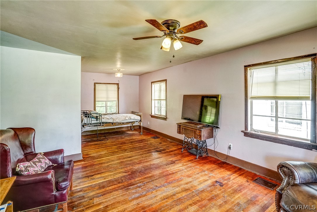 822 Westover Hills Blvd