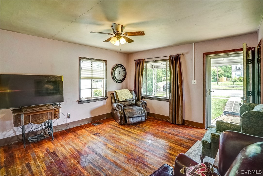 822 Westover Hills Blvd