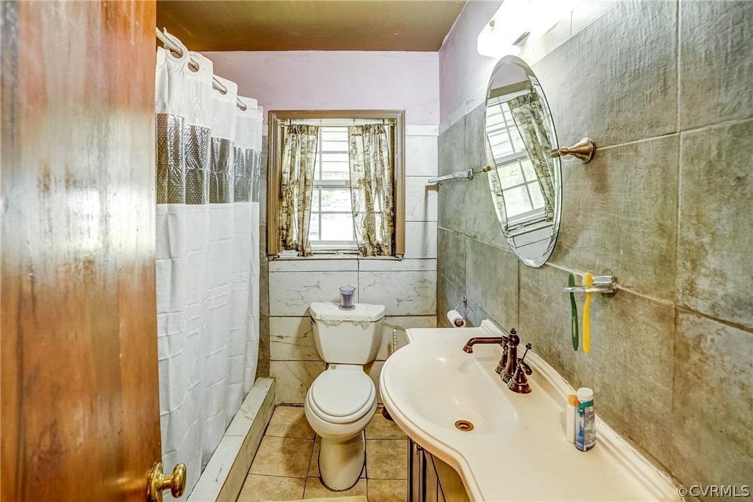 822 Westover Hills Blvd