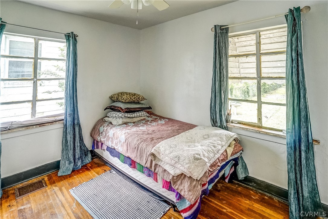 822 Westover Hills Blvd