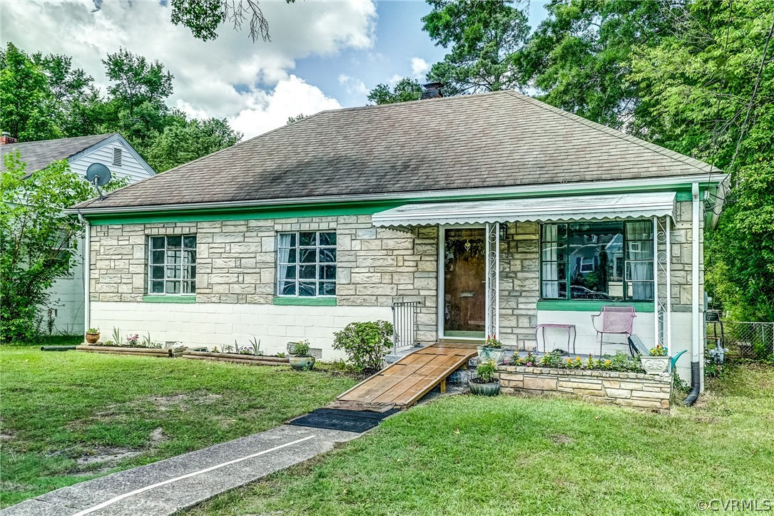 822 Westover Hills Blvd