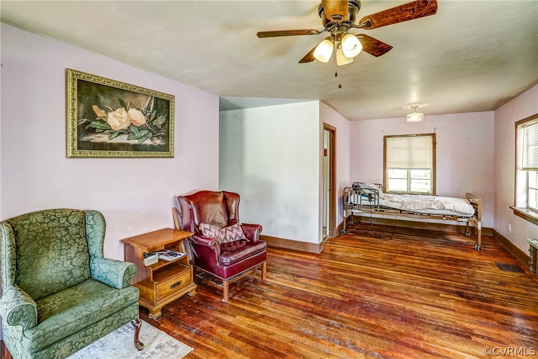 822 Westover Hills Blvd