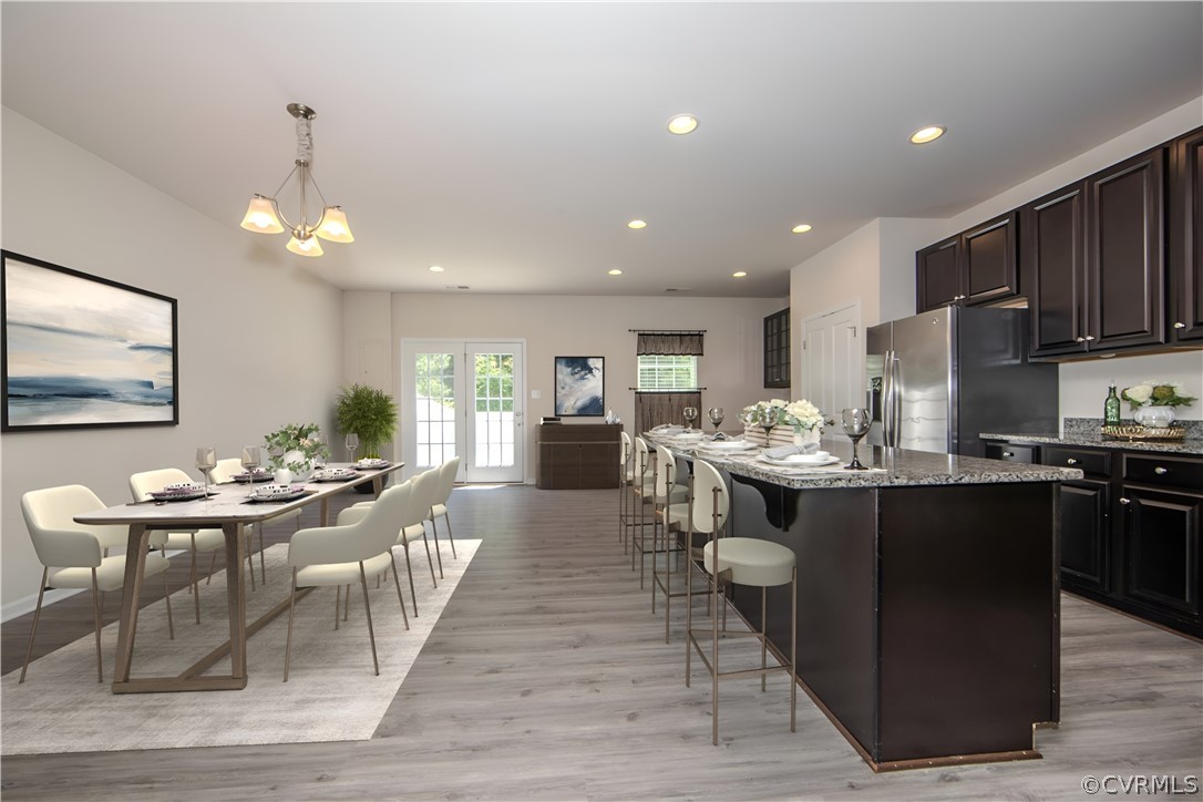 11625 Claimont Mill Dr