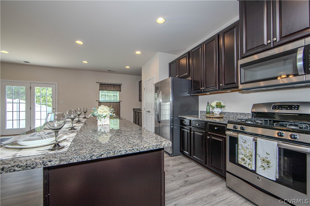 11625 Claimont Mill Dr