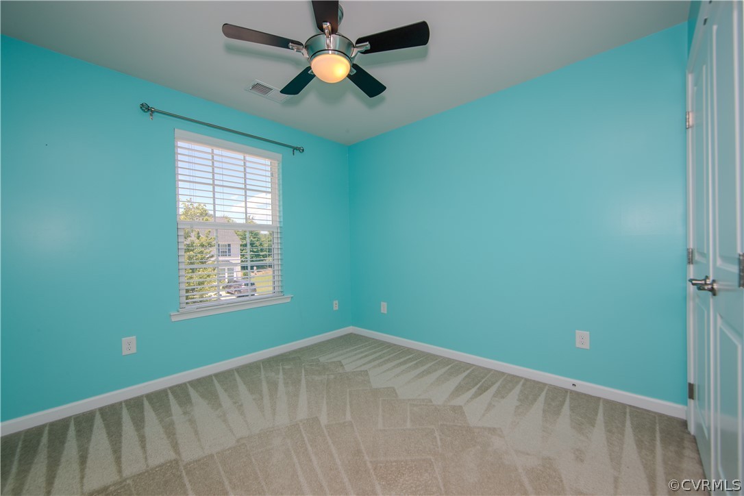 11625 Claimont Mill Dr